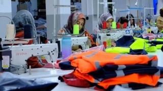 Yİ-ÜFE Nisan 2026’da Yükselişini Sürdürdü