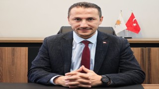 Yığılcaya rekor yatırım
