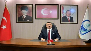 Yıldırımda Erguvan Bayramı coşkusu başlıyor