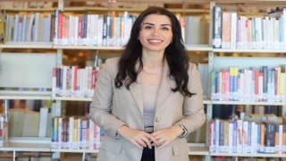 YKSye günler kala kritik uyarı: Fark oluşturan detaylar son günlerde saklı