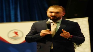 YÖK Genel Sekreteri Aksoydan ODTÜ değerlendirmesi: İdeolojiler gözünüzü kör etmesin