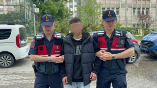Yolu kesilip ölümüne dövüldü:  Gözaltına alınan 17 yaşındaki çocuk adli kontrol şartıyla serbest