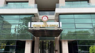 YSK, 31 Mart 2024 Mahalli İdari Seçimlerinin iptaline yönelik yapılan itirazı reddetti