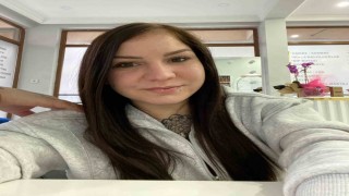 Yüksek ses cinayetinde sanığa kadına karşı kasten öldürme suçundan ağırlaştırılmış müebbet hapis talebi
