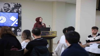 Yükseköğretimde katılımcı model: Öğrenci etkisi artıyor