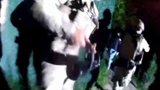 Yunanistana kaçış hazırlığı yaparken yakalandı