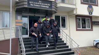 Yürek yakan olayda bir kardeş toprakta, diğeri cezaevinde