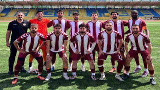 Yurtlige Elazığ damgası