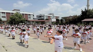 Yüzlerce öğrencinin  10 numara davetine Arda Gülerden cevap geldi