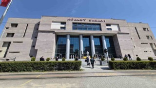 Zeynep Akgün Güneş davasında tutuklu yargılanan sanık Mehmet Emin Korkmaz için tahliye kararı