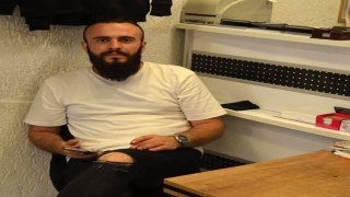 Zeytinburnunda taksicinin öldürülmesine ilişkin yürütülen soruşturma tamamlandı: Müebbet hapis cezası talebi