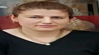 Zihinsel engelli kızına cinsel istismarı öğrenince aort damarı patladı