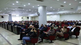 Zonguldakta sıfır atıkta yeni dönem başlıyor