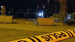 Zonguldaktaki cinayet davasında karar: Kendimi savundum diyen sanığa müebbet hapis cezası