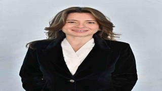 Zorlu Enerjiye sürdürülebilirlik ve dijital deneyim alanında 6 ödül