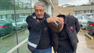 13 yaşındaki 2 çocuğun ölümüne sebep olan sürücünün yargılanması sona erdi