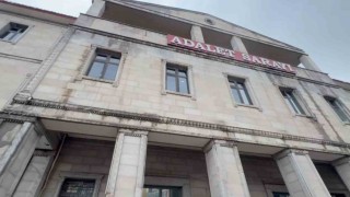13 yıl önce kaybolan şahısla ilgili 5 şüpheli gözaltına alındı