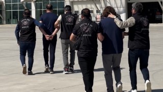 13 yıl sonra çözülen kayıp dosyasında 2 tutuklama