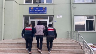 18 yıllık faili meçhul cinayetin sanığı adli kontrolle serbest bırakıldı