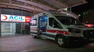 2 arkadaşın ağır yaralandığı kavganın sebebi araç ticareti iddiası çıktı