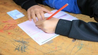 2 bin 451 öğrenci LGSde ter dökecek