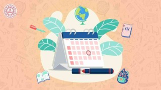 2026-2027 eğitim öğretim yılı takvimi açıklandı