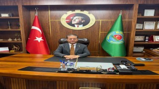2026 buğday hasadı biçerdöver ücreti dekar başına 310 TL olarak belirlendi