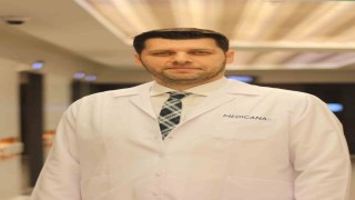 3 yetişkinden biri obezite hastası