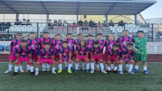 4 Eylülspor adını yarı finale yazdırdı