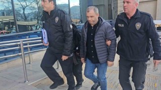 4 yaşındaki Sarpın öldüğü kazada üst mahkeme kararı bozdu, sanıklar yeniden hakim karşısına çıktı