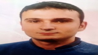 4üncü kattan düşen adam kurtarılamadı