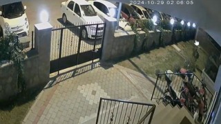 5. kattan düşerek ölen Tuğba Yavaş davasında 6ncı duruşma görüldü
