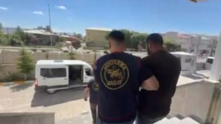 5 yıl sonra düğüm çözüldü: Mehmet Şirin Çelik cinayetinde 11 gözaltı