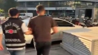 9 ilde yasa dışı bahis ve kara para operasyonu: 37 gözaltı
