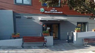 Adalar Belediyesine yönelik idari ve mali inceleme