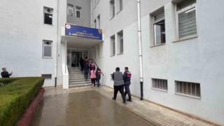 Adana merkezli 23 ilde yasa dışı bahis operasyonu: 47 gözaltı