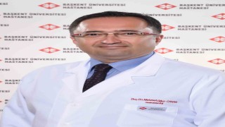 Adana, pediatri alanında Türkiyenin önemli merkezlerinden biri oldu