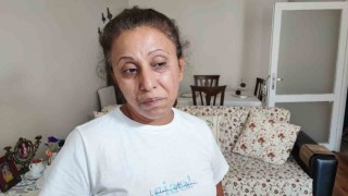 Adanada 13 yaşındaki Ela Nazdan 4 gündür haber alınamıyor
