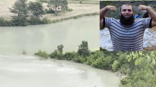 Adana’da 16 Gündür Kayıp Olan Boks Antrenörü İçin Arama Sürüyor