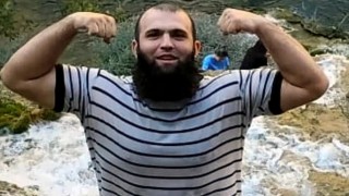 Adanada 25 gündür aranan şahsın cansız bedeni bulundu