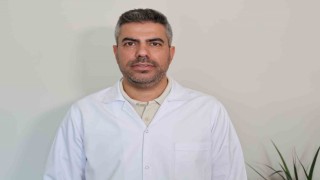 Adanada havalar ısındı, parklarda yılanlar görülmeye başlandı