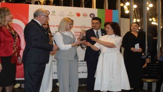 Adanada Karabağın hikayesi beyaz perdeye taşındı