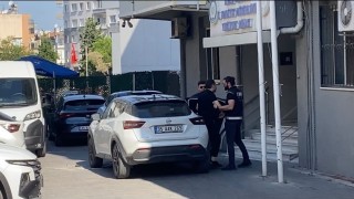 Adaylık Borsası kurmuşlar