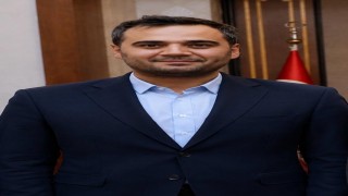 Adli Bilişim Uzmanı Kuvat, Tek başına ekran görüntüsü artık kesin delil sayılmıyor