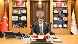 Adlıhan Dere: Babalarımıza hediye, esnafımıza bereket olsun
