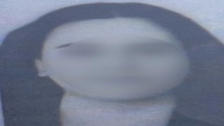 Adliyede kendisini savcı yardımcısı olarak tanıtan şüpheli tutuklandı