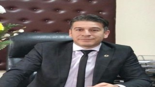 Afşin Demire Erzincanda önemli görev