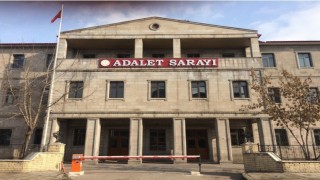 Ağrı Cumhuriyet Başsavcılığından Irmak Ayşe Koparan açıklaması