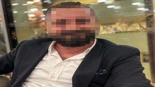 Ağrıda yardım istediği sürücüyü vurup, aracını gasp etti