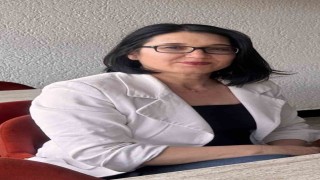 Ahilik Kültürü ve İletişim Enstitüsü Derneği kuruldu